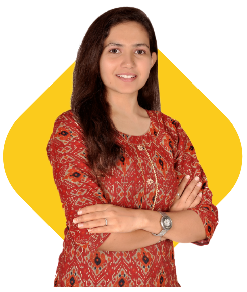 Dr. Apsa Patel
