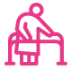 Post-Surgical Rehabilitation