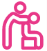 Posture Correction