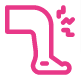 Sports Injury Treatment