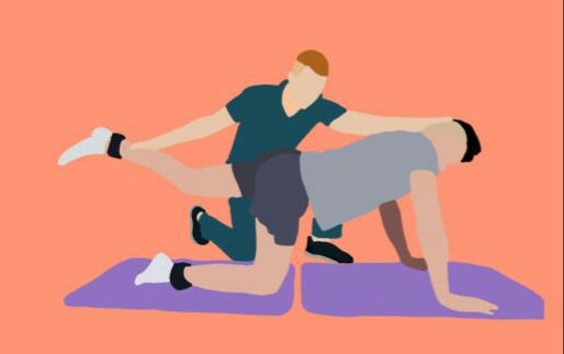 Strength Training