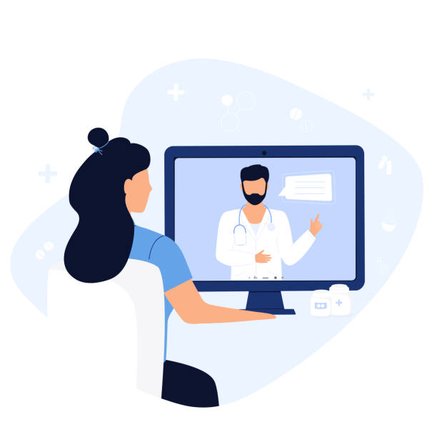 Tele-physiotherapy